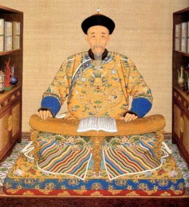 118图库 彩图118库 新闻